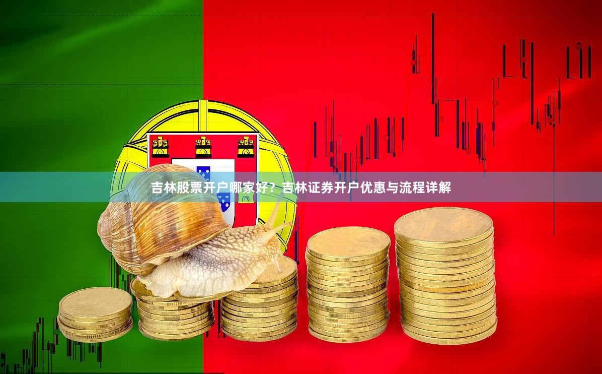 吉林股票开户哪家好？吉林证券开户优惠与流程详解