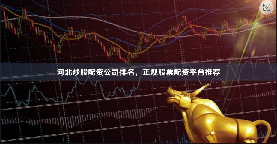 河北炒股配资公司排名，正规股票配资平台推荐