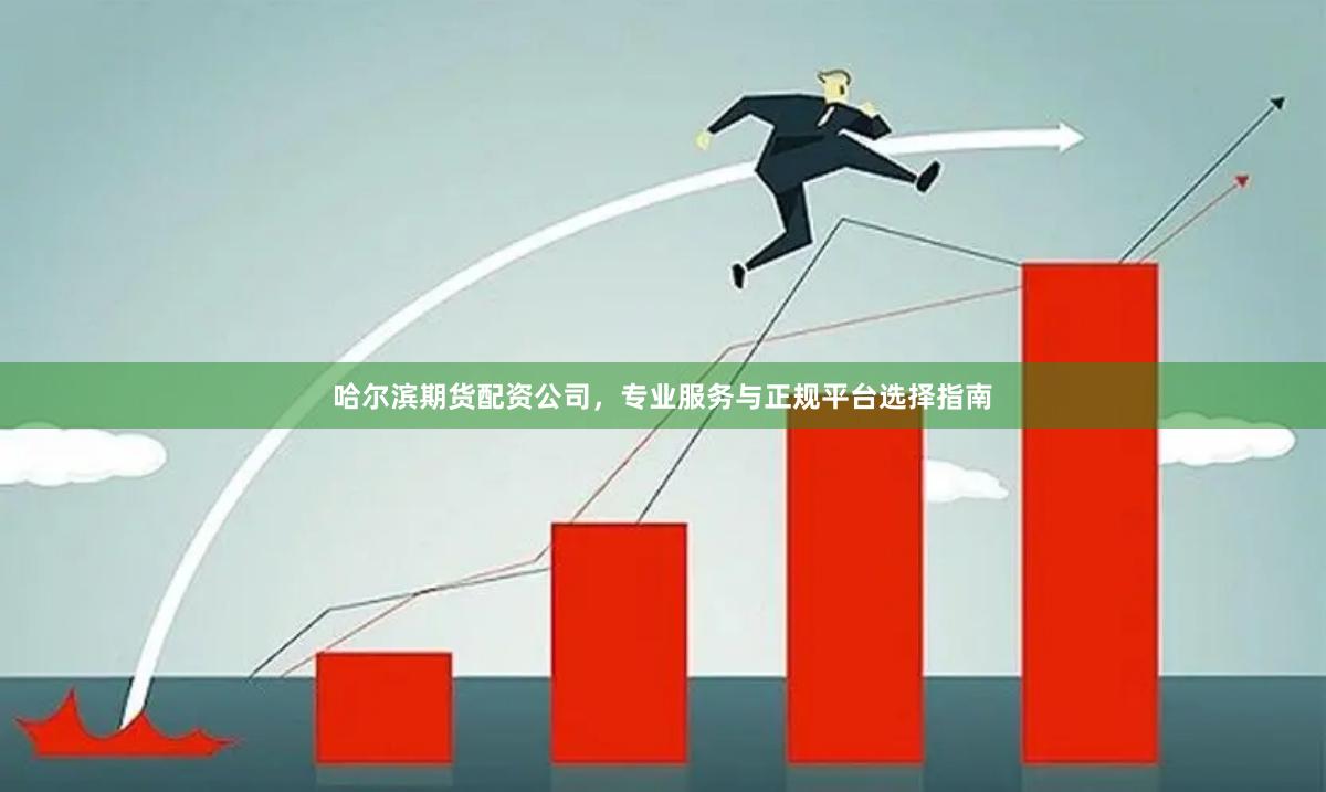 哈尔滨期货配资公司，专业服务与正规平台选择指南