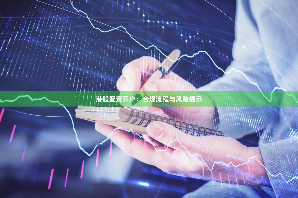 港股配资开户：合规流程与风险提示