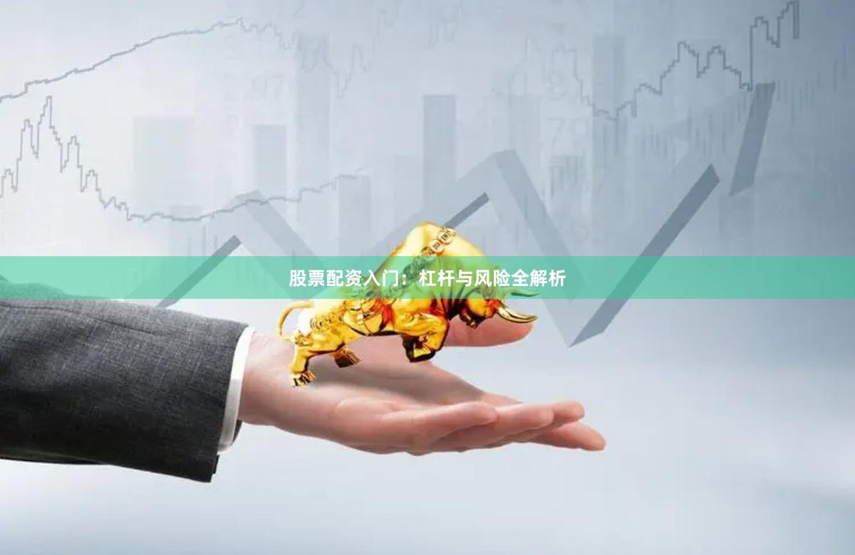 股票配资入门：杠杆与风险全解析